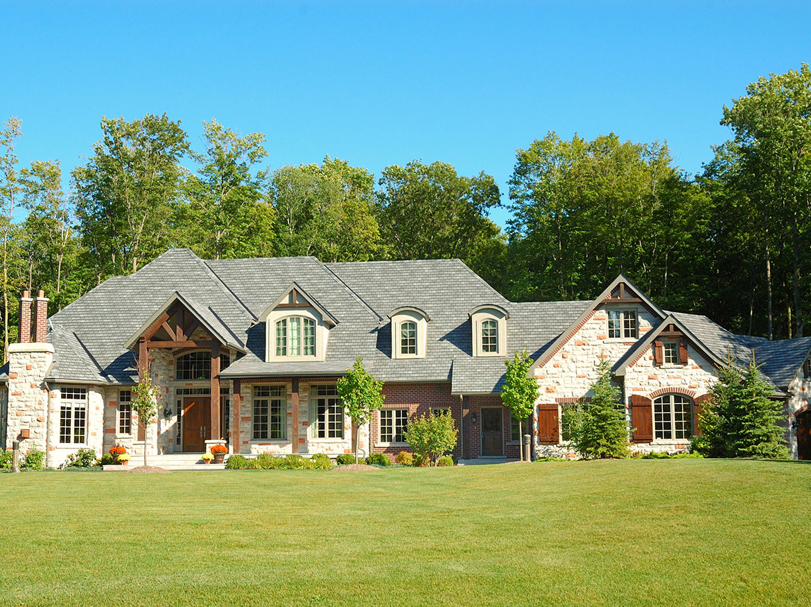 101 Villa for sale