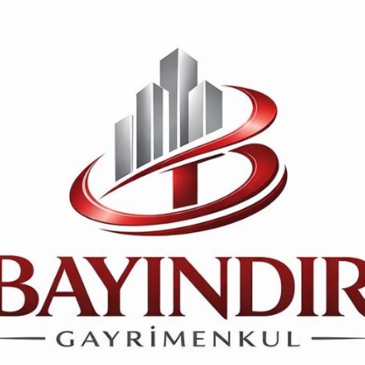 cropped-logo.jpg